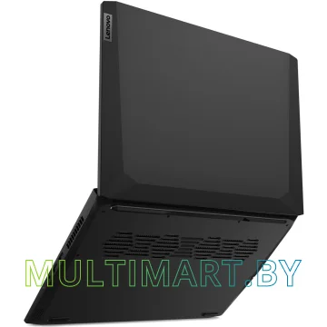 Игровой ноутбук Lenovo IdeaPad Gaming 3 15ACH6 (82K2002BRK) картинка 10